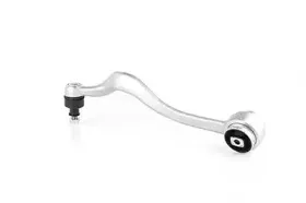 Тяга / стойка, подвеска колеса BSG купить